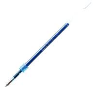 uni-ball SXR-7B - Recambio para bolígrafo Jetstream (SXN-217), color azul