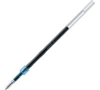 Uni-Ball SXR-7N - Bolígrafo de gel para JETSTREAM (SXN-217), color negro