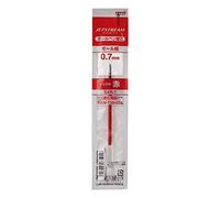 Uni-ball SXR-7R - Recambio para bolígrafo JETSTREAM SXN-217, color rojo