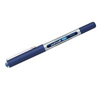 Boligrafo Uni-Ball Eye Micro Punta 0.5mm Azul