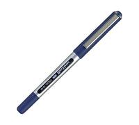 Uni-ball UB-150 - Eye Micro, 1 unidad, Azul