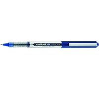 Boligrafo Uni-Ball Eye Micro Punta 0.5mm Azul