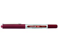 Uni-ball UB-150 - Eye Micro, 1 unidad, Rojo
