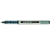 ROLLER UB EYE FINE NEGRO 0.7