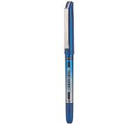 Uni-ball UB-185S - Eye Needle, 1 unidad, Azul
