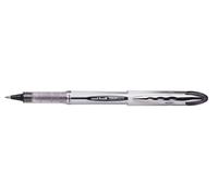 Uni-ball UB-200 - Vision Elite, 1 unidad, Negro