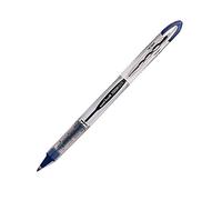 Uni-ball UB-200 - Vision Elite, 12 unidades, Azul