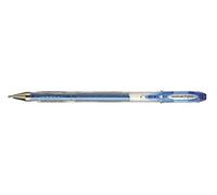 Uni-Ball UB Signo UM-120SP - Bolígrafo de tinta gel, color azul