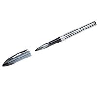 Uni-ball UBA-188 - Air Black, 1 unidad, Negro