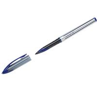 Uni-ball UBA-188 - Air Blue, 1 unidad, Azul
