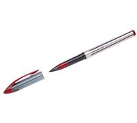 Uni-ball UBA-188 - Air Red, 1 unidad, Rojo