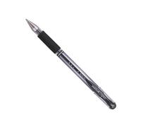 Uni-ball UM-151S - Signo Gel 12, unidades, Negro