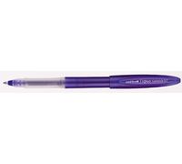 Uni-ball UM170 SigNo Gelstick Rollerball Pen 0.7mm Tip 0.5mm Line Blue Ref 90030