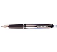Uni-Ball UMN-207 152 - 10S B Bolígrafo de tinta gel Impact RT (umn 152 - 10S), Azul