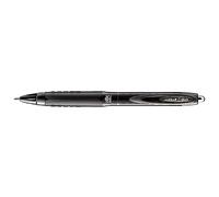 Uni-ball UMN-307 - Signo 307, 1 unidad, Negro
