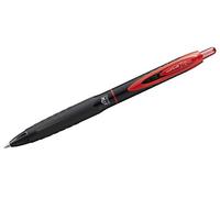 Uni-ball UMN-307 - Signo 307, 1 unidad, Rojo