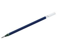 Uni-Ball UMR-10 - Recambio para bolígrafos y plumas, azul