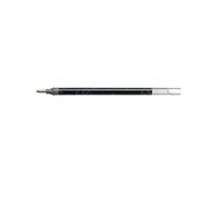 Uni-Ball UMR-10 Signature Pen Refill Blue