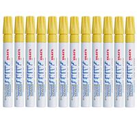 Uni Mitsubishi Pencil Marcador Uni Paint Marker PX-20