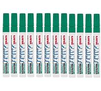 Uni-Ball Uni Paint Marker PX-20 - Marcador, paquete de 12 unidades