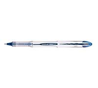 Uni-ball UB-200 - Vision Elite, 12 unidades, Azul