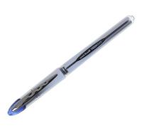 Uni-Ball Vision Elite Ub-200 0,8Mm. Azul. Oscuro Caja 12 Uds.