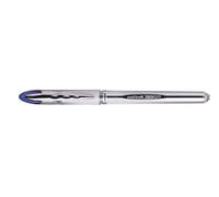 Uni-ball UB-200 - Vision Elite, 12 unidades, Azul