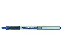 Uni-bally, UB-157, Eye Fine, Blue, 1 unidad