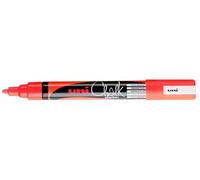 Uni Chalk 1,8-2,5mm