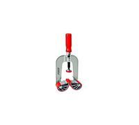 UNI CLAMP 65 mm MORDAZA MONTAJE