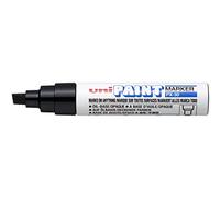 Uni-Ball 534285 Marcador de pintura