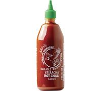 UNI EAGLE Salsa Sriracha Picante, La Salsa Picante Mas Conocido del Mundo despues del Tabasco 815g