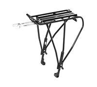 Uni Explorer Disc - MTX 2.0