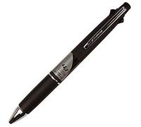 mayddle Bolígrafo multi Uni Jetstream msxe510007.24 0,7 mm bolígrafo y 0,5 mm lápiz Negro