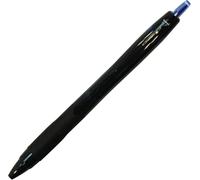 Uni Jetstream Sport Ballpoint Pen - 0.7 mm - Blue Ink