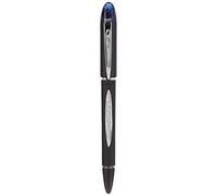Uni Jetstream SX-210 1,0mm. Azul. Caja 12 Uds.