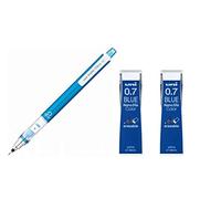 Uni Kurutoga Portaminas estándar