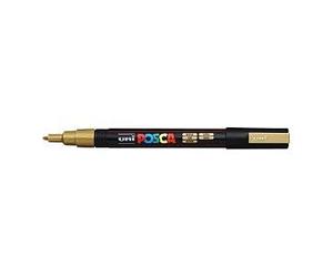 Uni Posca 0,9-1,3mm
