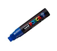 Uni Posca Marcadores acrílicos PC-17K Tablero adicional Pintura con punta de cin