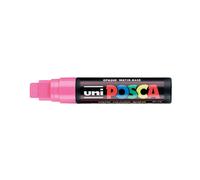Uni Posca Marcadores acrílicos PC-17K Tablero adicional Pintura con punta de cin