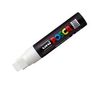 Rotulador Marcador POSCA PC-17K Blanco