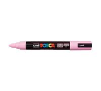 Uni Posca PC-5M a base de Agua Pintura Rotulador Mediano Bala Punta Paquete De 6