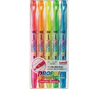 Uni Propus Marcadores para ventanas