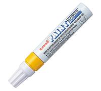 uni PX - 30 Punta Cincel Amarillo, UUPX30Y