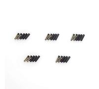 Uni Recambio Borrador lápiz mecánico C (SKC)