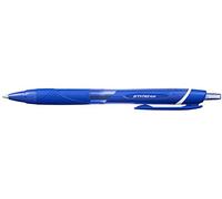 Uni Roller Jetstream SXN-150C Retráctil 0,7mm Azul. Caja 10 Uds.