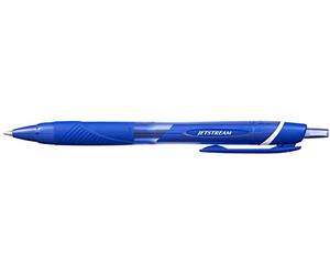 Uni Roller Jetstream SXN-150C Retráctil 0,7mm Azul. Caja 10 Uds.