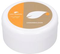 Uni-Sapon Bálsamo para Cuero - 200 ml Uni-Sapon