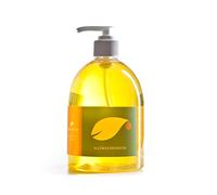 Uni sapon Certificado multiusos limpiador concentrado con naturreinem aceite