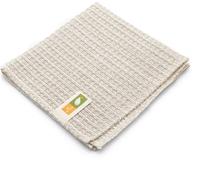 Uni-Sapon Paño de Lino - 1 pieza Uni-Sapon